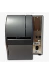 Zt23042 Direct Termal Seri Usb Ethernet 203dpi Barkod Yazıcı