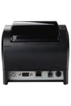 Zywell Zy-306 Termal Fiş Yazıcı