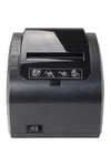 Zywell Zy-306 Termal Fiş Yazıcı