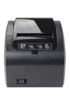 Zywell Zy-306 Termal Fiş Yazıcı