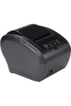 Zywell Zy-306 Termal Fiş Yazıcı