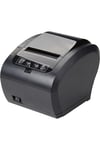 Zywell Zy-306 Termal Fiş Yazıcı