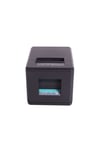 Zywell Zy907 Thermal Usb + Ethernet 230 Mm/sn 203dpı Fiş Yazıcı
