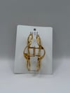 GOLD TASARIM MANDAL TOKA