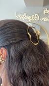 GOLD TASARIM MANDAL TOKA