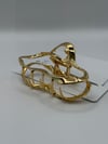 GOLD TASARIM MANDAL TOKA