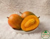 MANGO / ADET