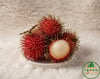 RAMBUTAN / ADET