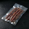 Beef Jerky