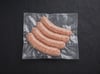 Bratwurst