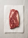 Brisket Steak