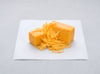 Cheddar Peyniri