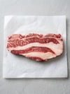 Dana Asado