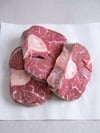 Dana Osso Bucco