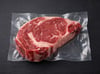 Dry Aged Ribeye
