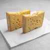 Gravyer