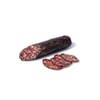 Kuru Chorizo