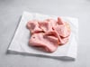 Mortadella