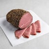 Roastbeef