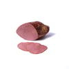Roastbeef(Sade)