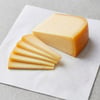 Sade Gouda