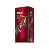 AHSAF NATUREL BİRİNCİ ZEYTİNYAĞI 5 LT*4 - AHSAF NATUREL - EDT2715 - EDT İstanbul