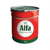 ALFA KIZARTMALIK YAĞ 18 LT*44 - ALFA - EDT0028 - EDT İstanbul