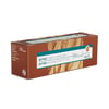 ALTINMARKA ALT144 BİTTER ÇUBUK ÇİK. 1,6 KG*15 - ALTINMARKA - EDT3974 - EDT İstanbul