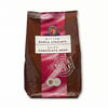 ALTINMARKA ALT150 BİTTER DAMLA ÇİK. 1 KG*12 - ALTINMARKA - EDT4041 - EDT İstanbul