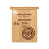 ALTINMARKA ALT182 BEYAZ PARA ÇİK. 5 KG*4 ZİPPER - ALTINMARKA - EDT4048 - EDT İstanbul