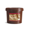 ALTINMARKA ALT242 SÜTLÜ WAFFLE SOS KOVA 10 KG - ALTINMARKA - EDT3949 - EDT İstanbul
