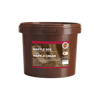 ALTINMARKA ALT243 BİTTER WAFFLE KOVA 10 KG - ALTINMARKA - EDT4082 - EDT İstanbul
