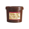 ALTINMARKA ALT255 BEYAZ WAFFLE SOS 10 KG - ALTINMARKA - EDT4143 - EDT İstanbul