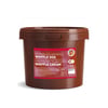 ALTINMARKA ALT379 FRAMBUAZ WAFFLE KOVA 10 KG - ALTINMARKA - EDT4080 - EDT İstanbul