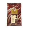ALTINMARKA ALT45 BİTTER PARA ÇİK. (XS) 2,5 KG*6 - ALTINMARKA - EDT3943 - EDT İstanbul