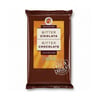 ALTINMARKA ALT558 BİTTER KUVERTÜR ÇİK. 2,5 KG*4 - ALTINMARKA - EDT3951 - EDT İstanbul