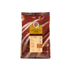 ALTINMARKA ALT70 SÜTLÜ PARA ÇİK. (XS) 2,5 KG*6 - ALTINMARKA - EDT3945 - EDT İstanbul
