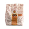 ALTINMARKA ALT70 SÜTLÜ PARA ÇİK. ZİPPER 5 KG*4 - ALTINMARKA - EDT3944 - EDT İstanbul
