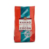 ALTINMARKA KAKAO TOZU 1 KG * 10 - ALTINMARKA - EDT4043 - EDT İstanbul