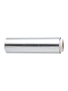 ALÜMİNYUM FOLYO 45 CM 750+250 GR STONE - EDTİstanbul - EDT4656 - EDT İstanbul