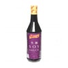 AMOY SOYA SOSU 750 ML NORMAL*12 - AMOY - EDT0520 - EDT İstanbul