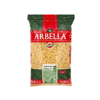 ARBELLA MAKARNA 5 KG KALEM - ARBELLA - EDT1216 - EDT İstanbul