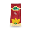 ARİFOĞLU KÖRİ TOZ 1000 GR - ARİFOĞLU - EDT2749 - EDT İstanbul