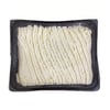 ATASOY ÇEÇİL PEYNİRİ 2,5 KG*4 ADET - ATASOY - EDT3272 - EDT İstanbul