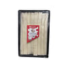 ATASOY DİL PEYNİRİ 2,5 KG*4 ADET - ATASOY - EDT3273 - EDT İstanbul