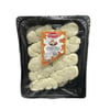 ATASOY ÖRGÜ PEYNİRİ 2,5 KG*4 ADET - ATASOY - EDT3283 - EDT İstanbul