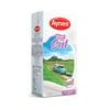 AYNES SÜT 1 LT ( %1 ) YAĞLI*12 - AYNES - EDT0986 - EDT İstanbul