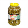AYSAN SALATALIK TURŞU 17 KG RONDEL KES.SÜZME 10 KG - AYSAN - EDT0121 - EDT İstanbul