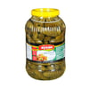 AYSAN SALATALIK TURŞU 5 KG 3 NO SÜZME 2,5 KG*2 - AYSAN - EDT0124 - EDT İstanbul
