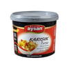 AYSAN TURŞU KARIŞIK 18 KG SÜZME 10 KG - AYSAN - EDT0125 - EDT İstanbul